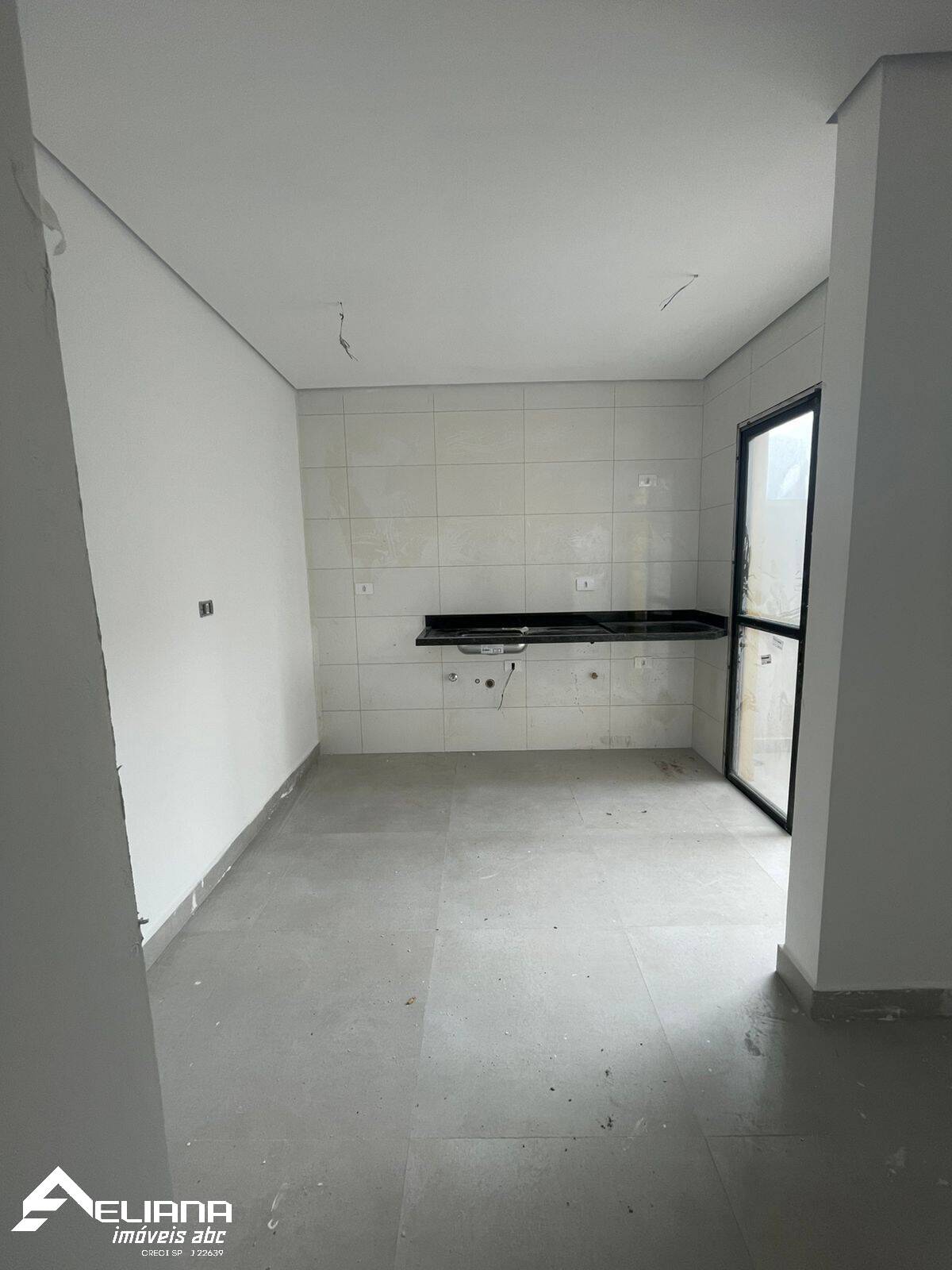 Apartamento, 2 quartos, 69 m² - Foto 9