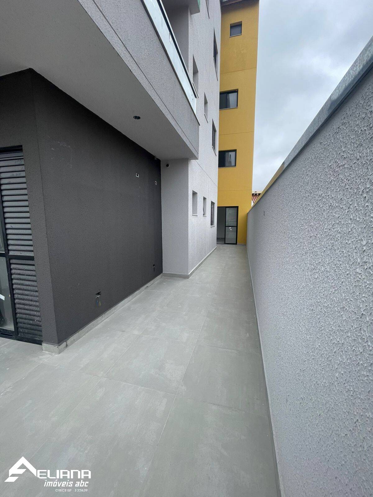 Apartamento, 2 quartos, 69 m² - Foto 3