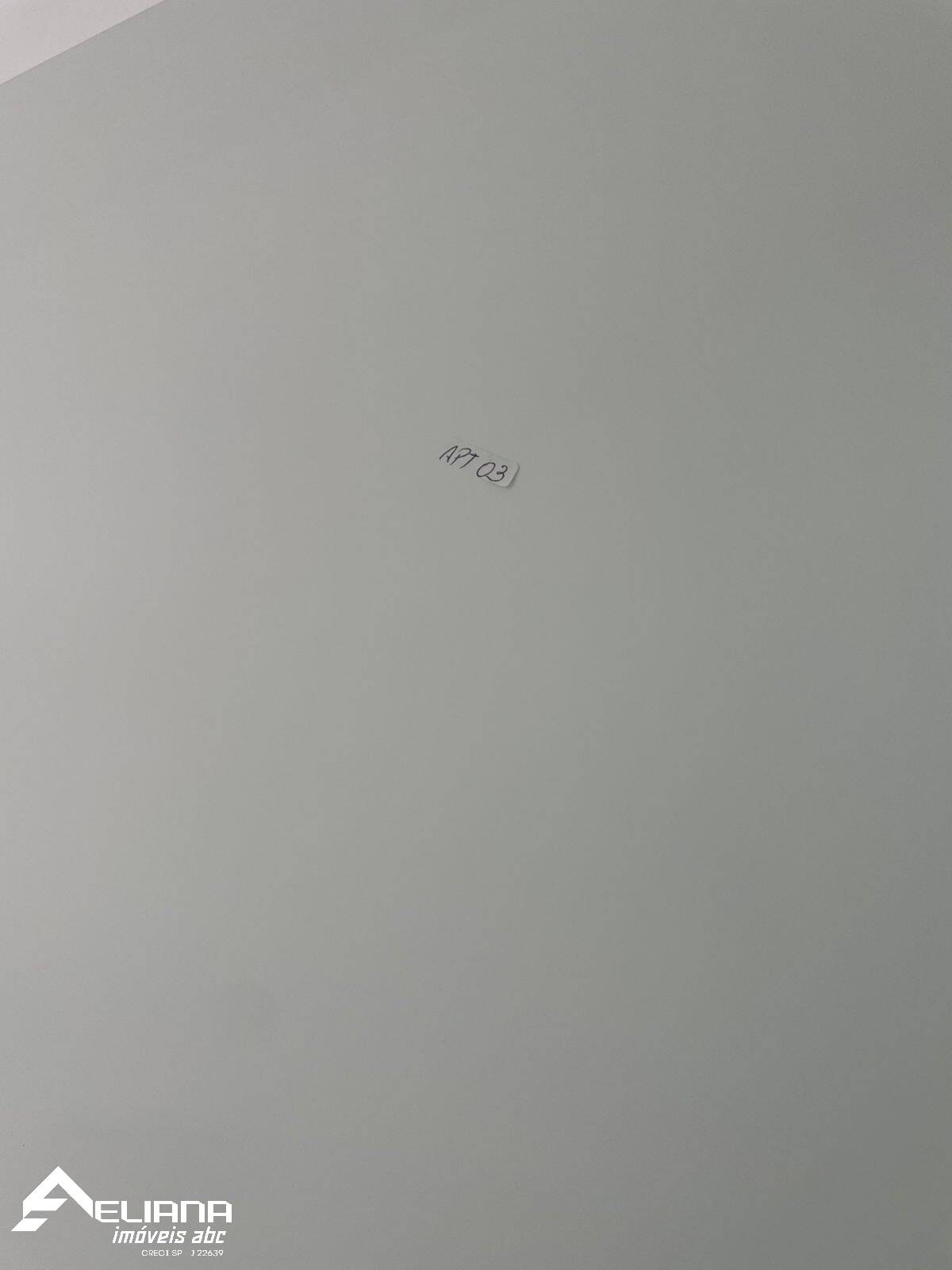 Apartamento, 2 quartos, 69 m² - Foto 20