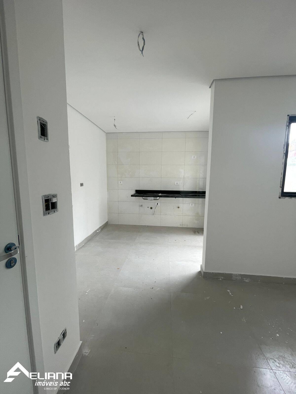 Apartamento, 2 quartos, 69 m² - Foto 8