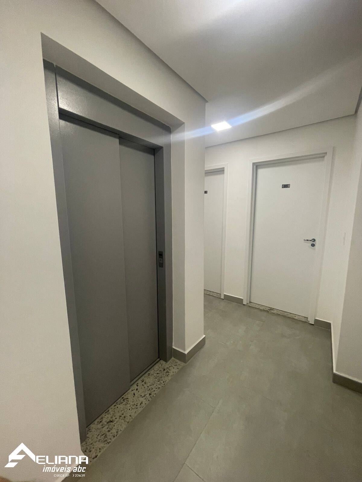 Apartamento, 2 quartos, 69 m² - Foto 29