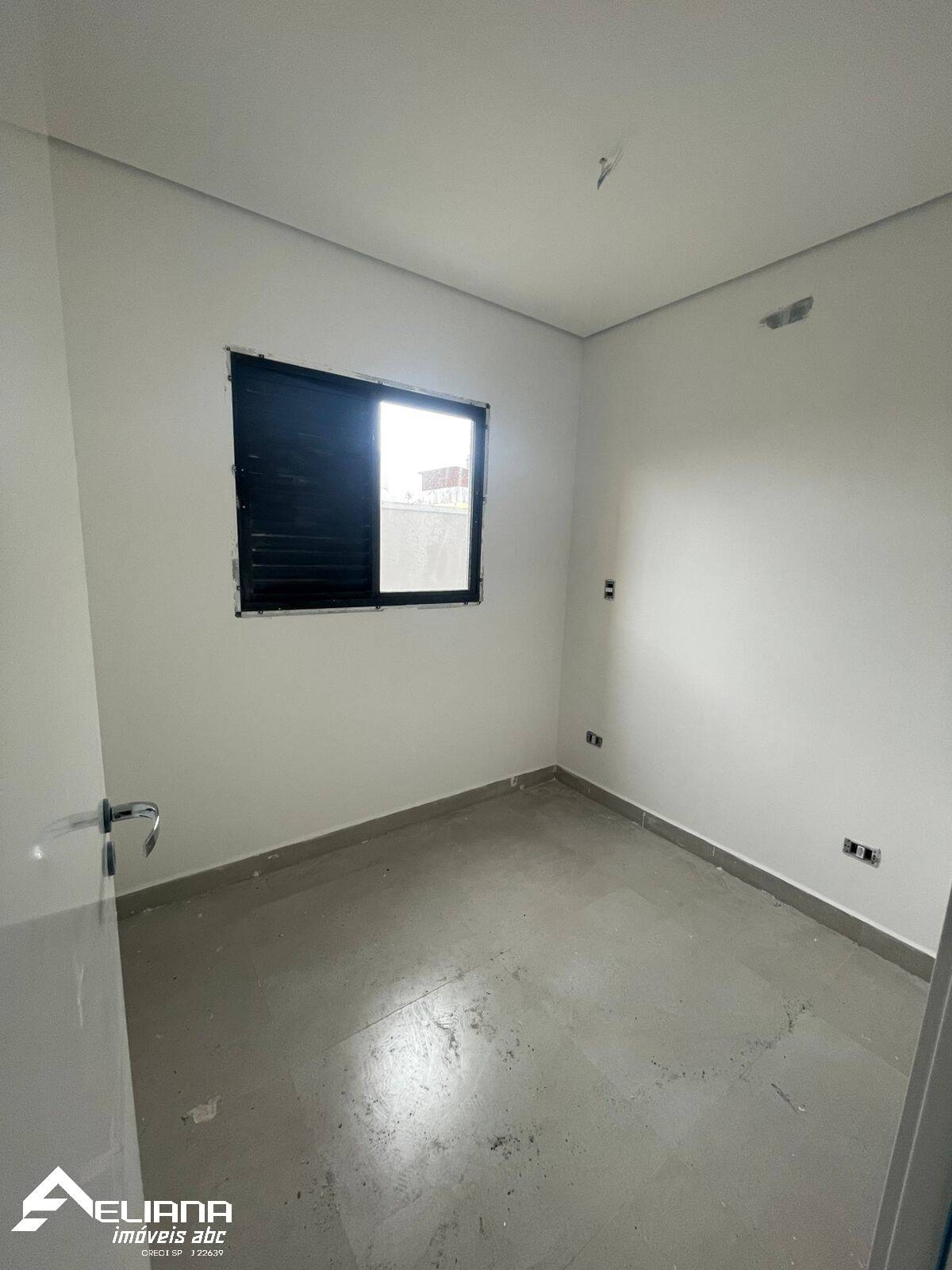 Apartamento, 2 quartos, 69 m² - Foto 17