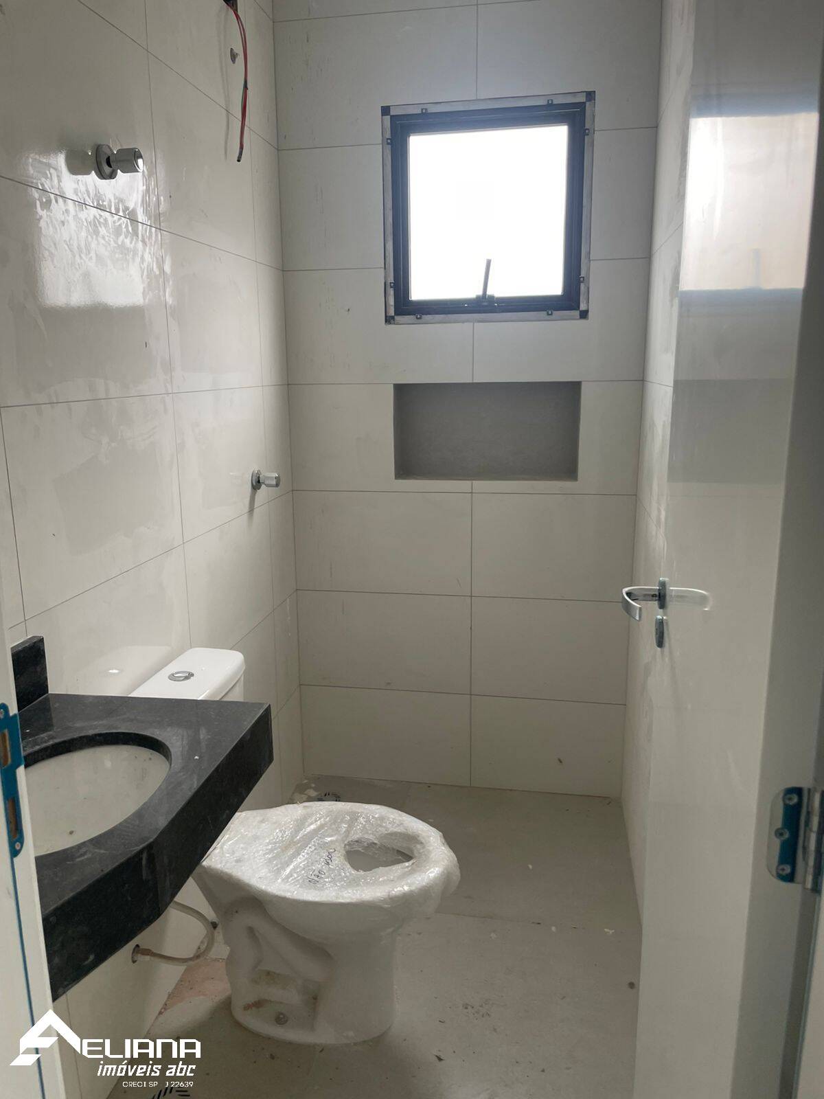 Apartamento, 2 quartos, 69 m² - Foto 25