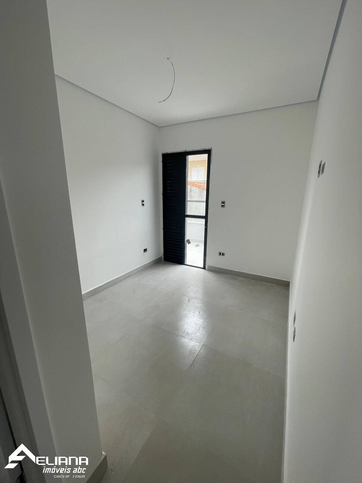 Apartamento, 2 quartos, 69 m² - Foto 19
