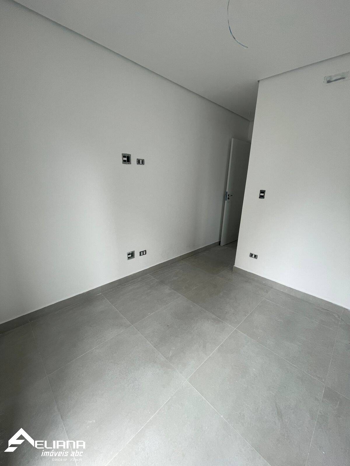 Apartamento, 2 quartos, 69 m² - Foto 26