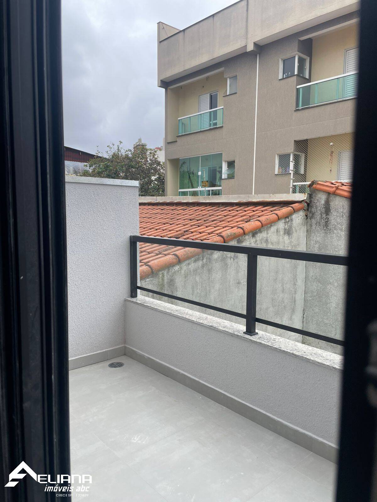 Apartamento, 2 quartos, 69 m² - Foto 28