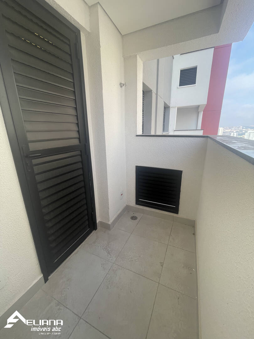 Apartamento, 3 quartos, 65 m² - Foto 4