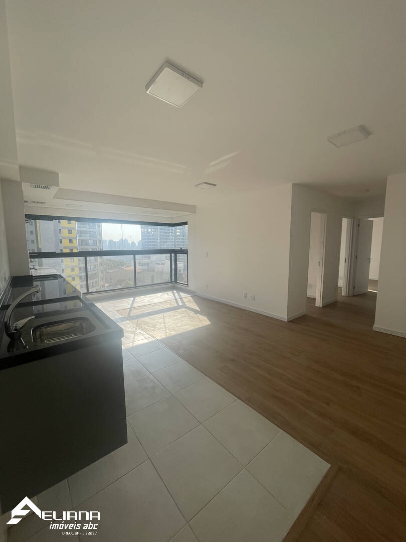 Apartamento, 3 quartos, 65 m² - Foto 1