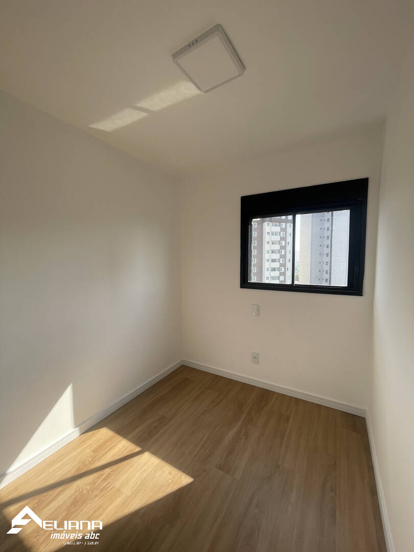 Apartamento, 3 quartos, 65 m² - Foto 6