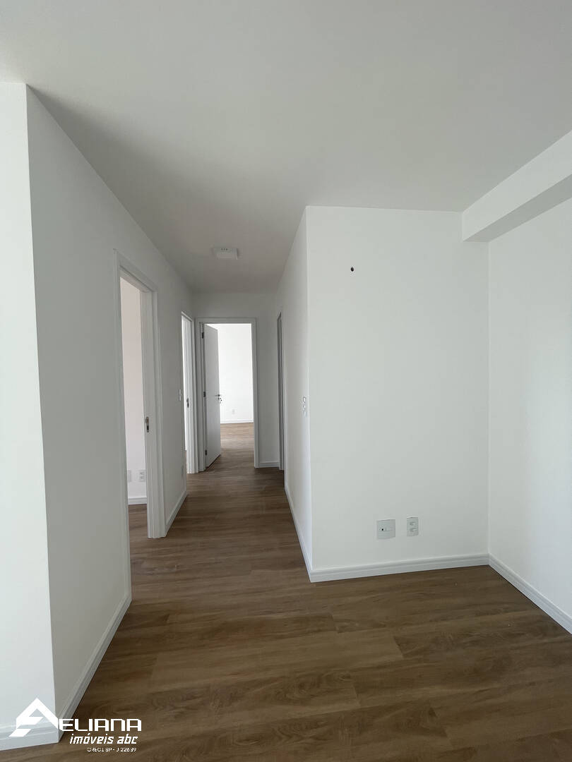 Apartamento, 3 quartos, 65 m² - Foto 10