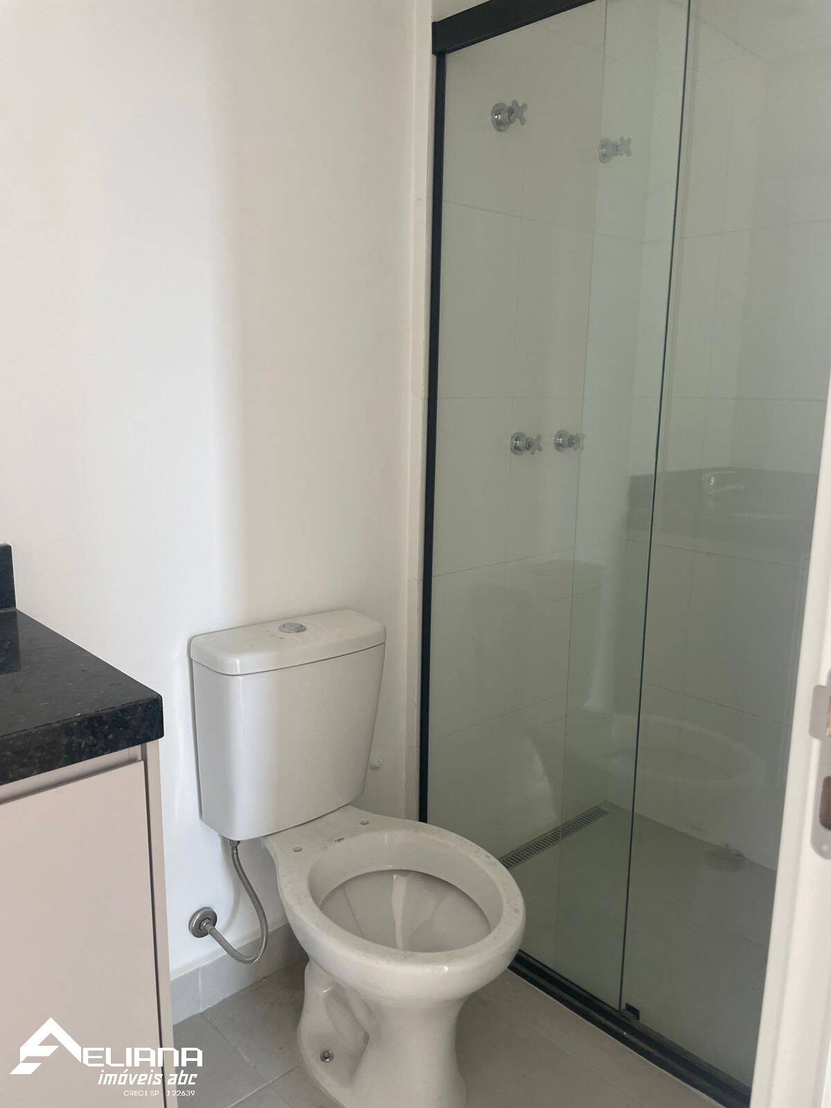 Apartamento, 3 quartos, 65 m² - Foto 11