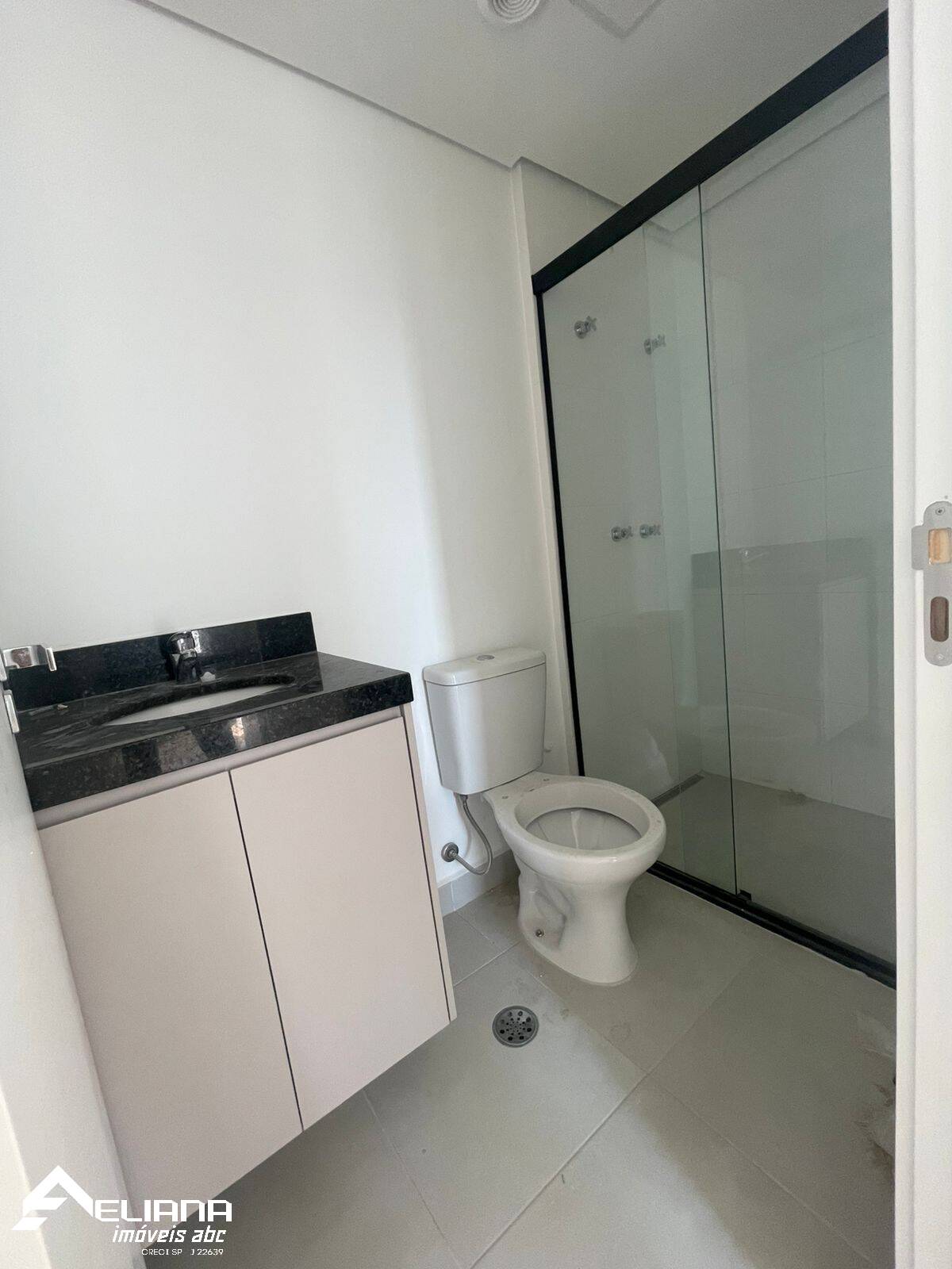 Apartamento, 3 quartos, 65 m² - Foto 12