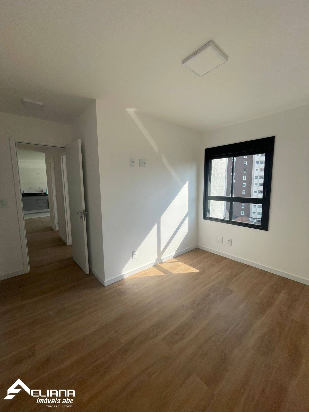 Apartamento, 3 quartos, 65 m² - Foto 18