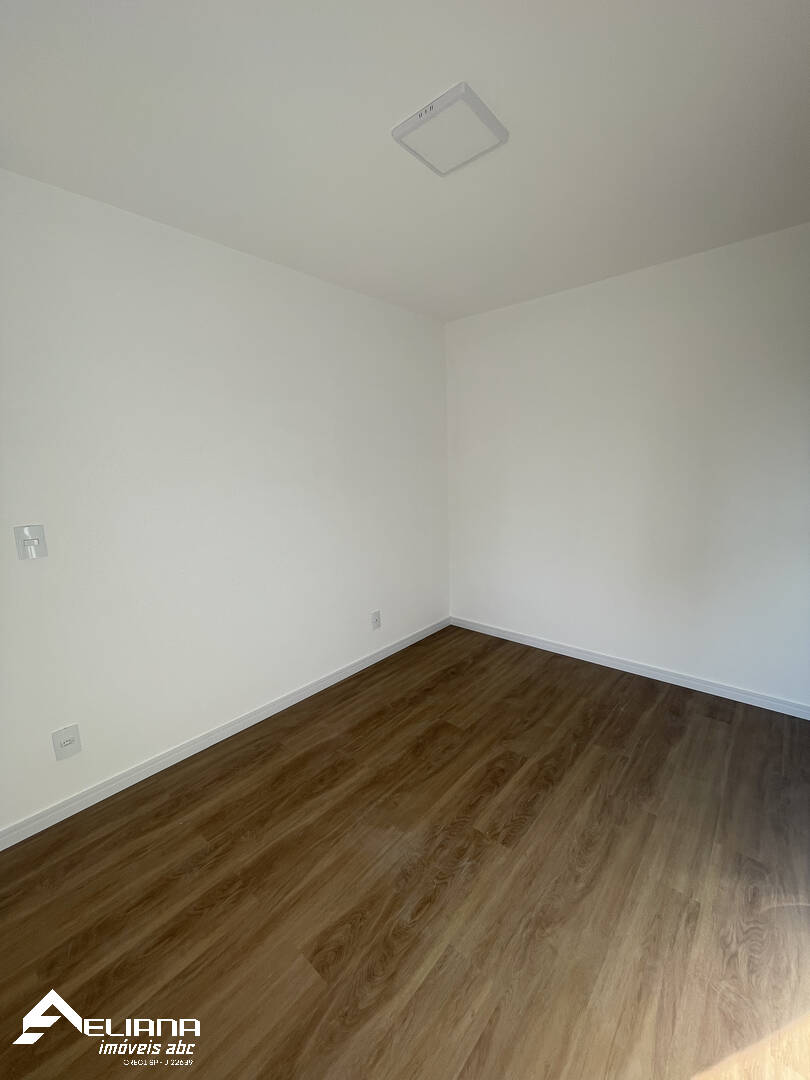 Apartamento, 3 quartos, 65 m² - Foto 21
