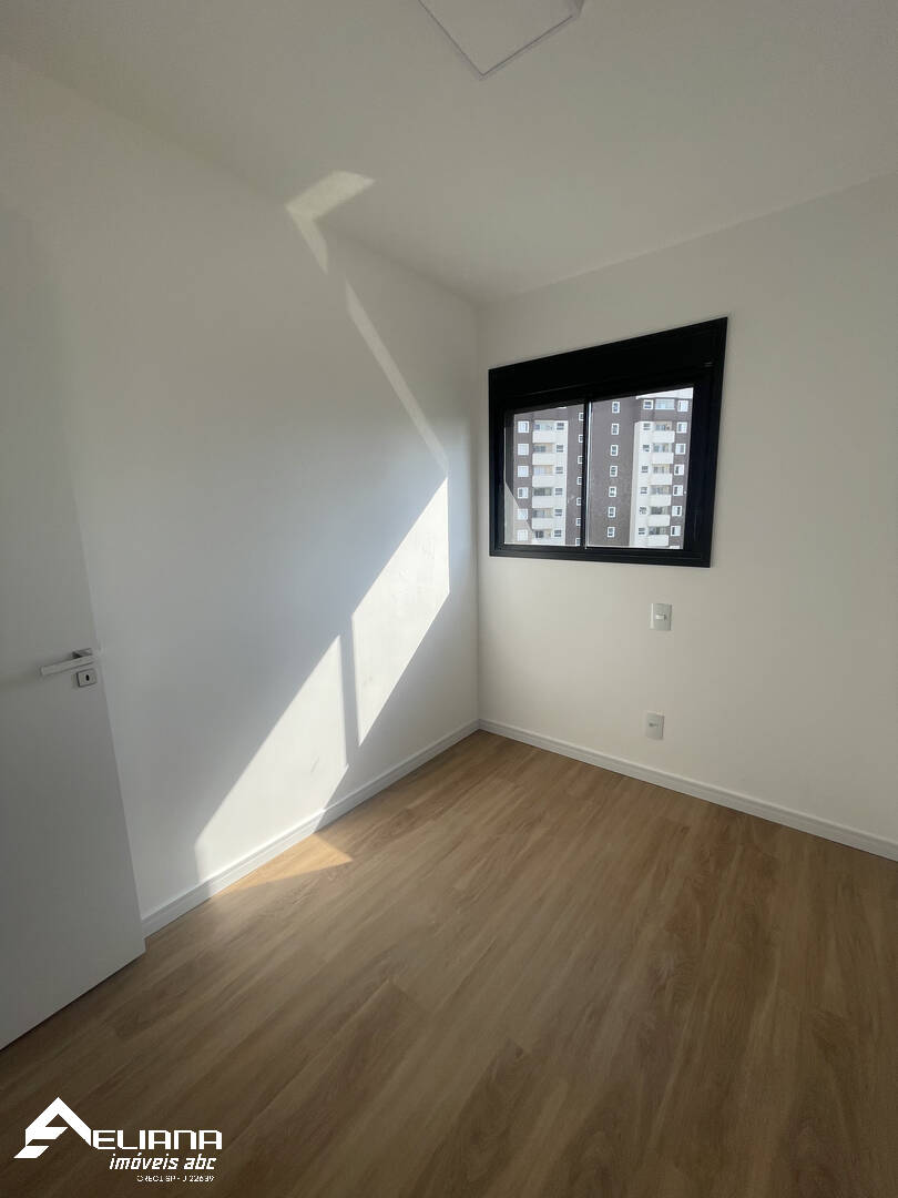 Apartamento, 3 quartos, 65 m² - Foto 24