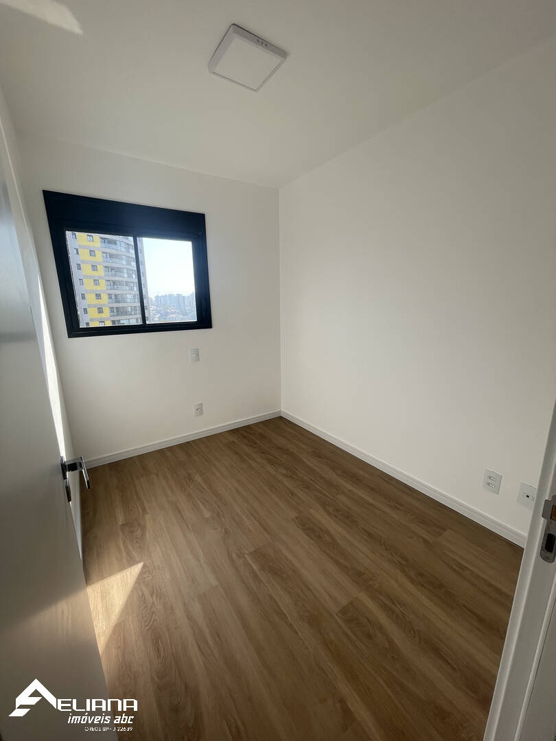 Apartamento, 3 quartos, 65 m² - Foto 26