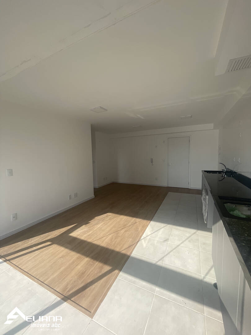 Apartamento, 3 quartos, 65 m² - Foto 4