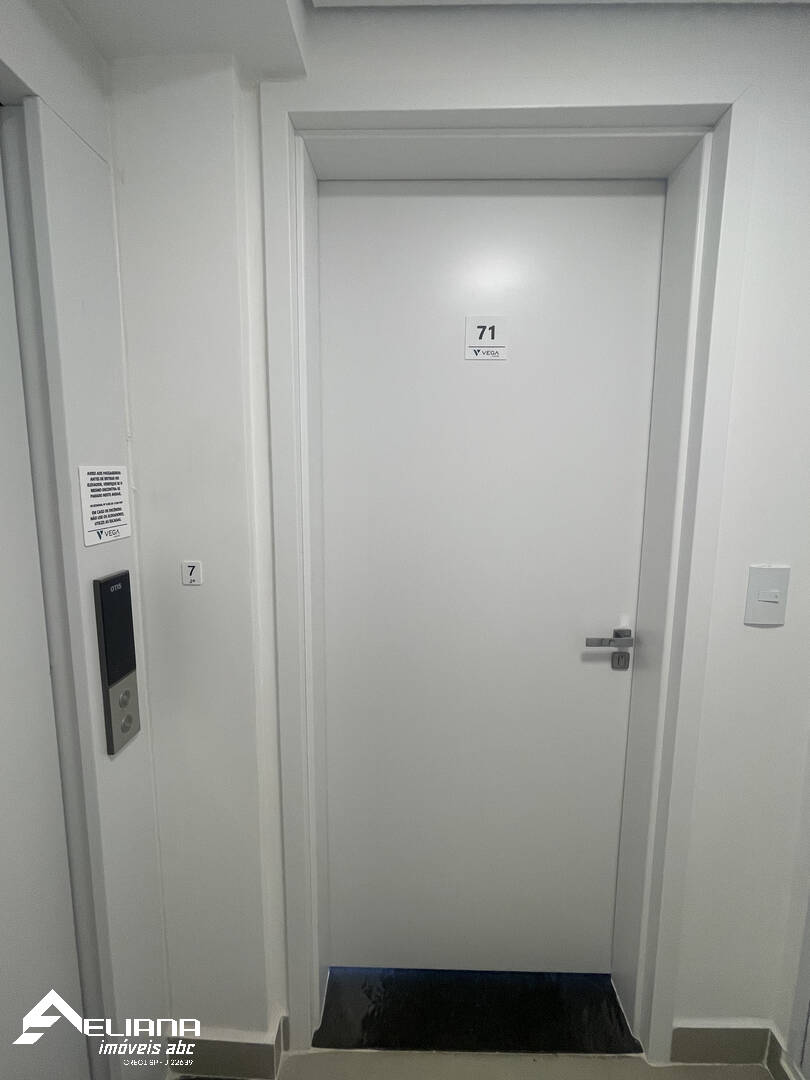 Apartamento, 3 quartos, 65 m² - Foto 8