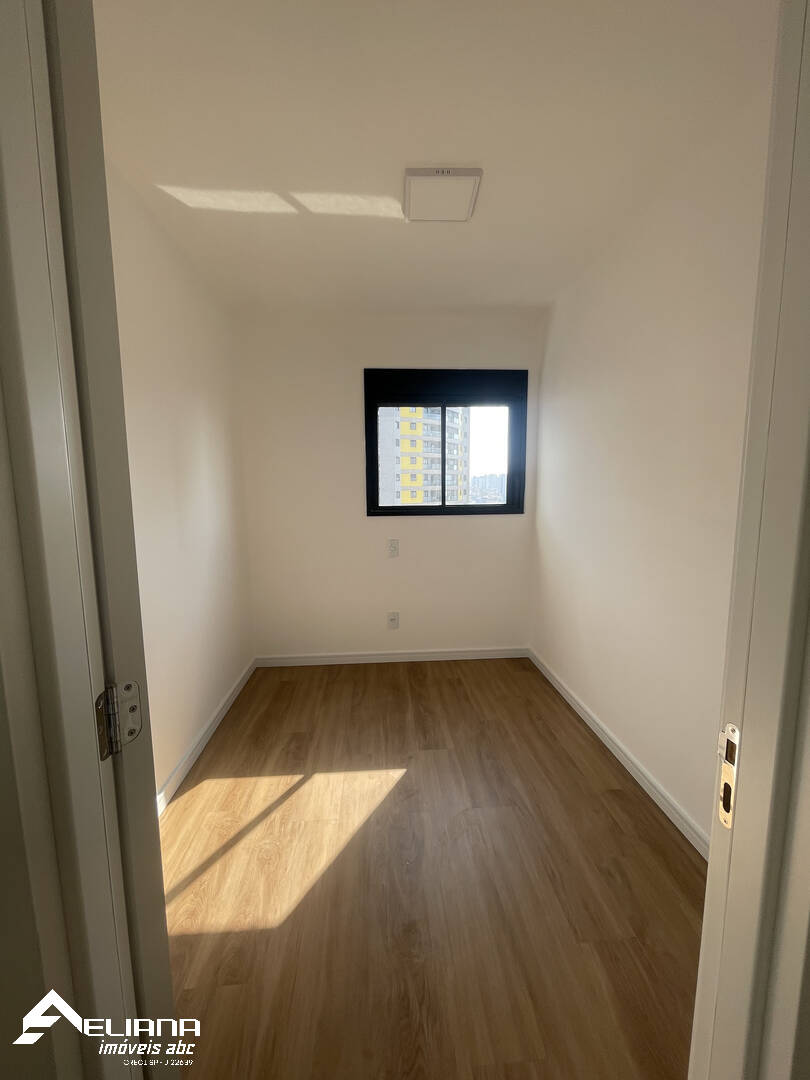 Apartamento, 3 quartos, 65 m² - Foto 7