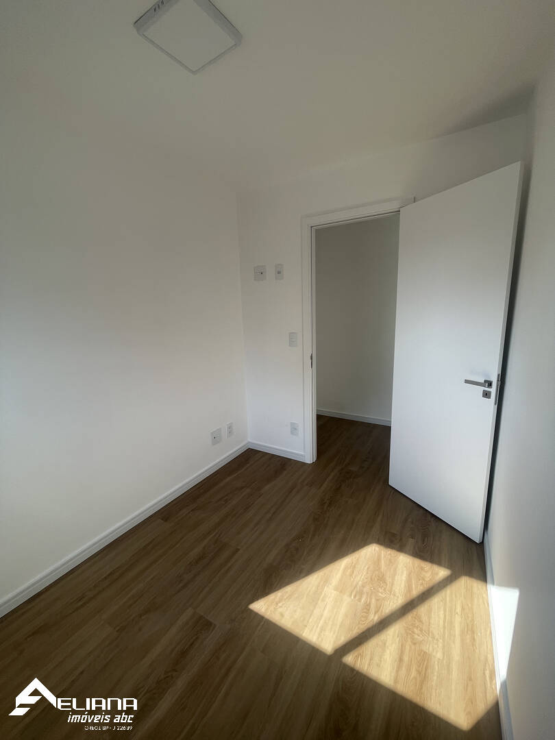 Apartamento, 3 quartos, 65 m² - Foto 6