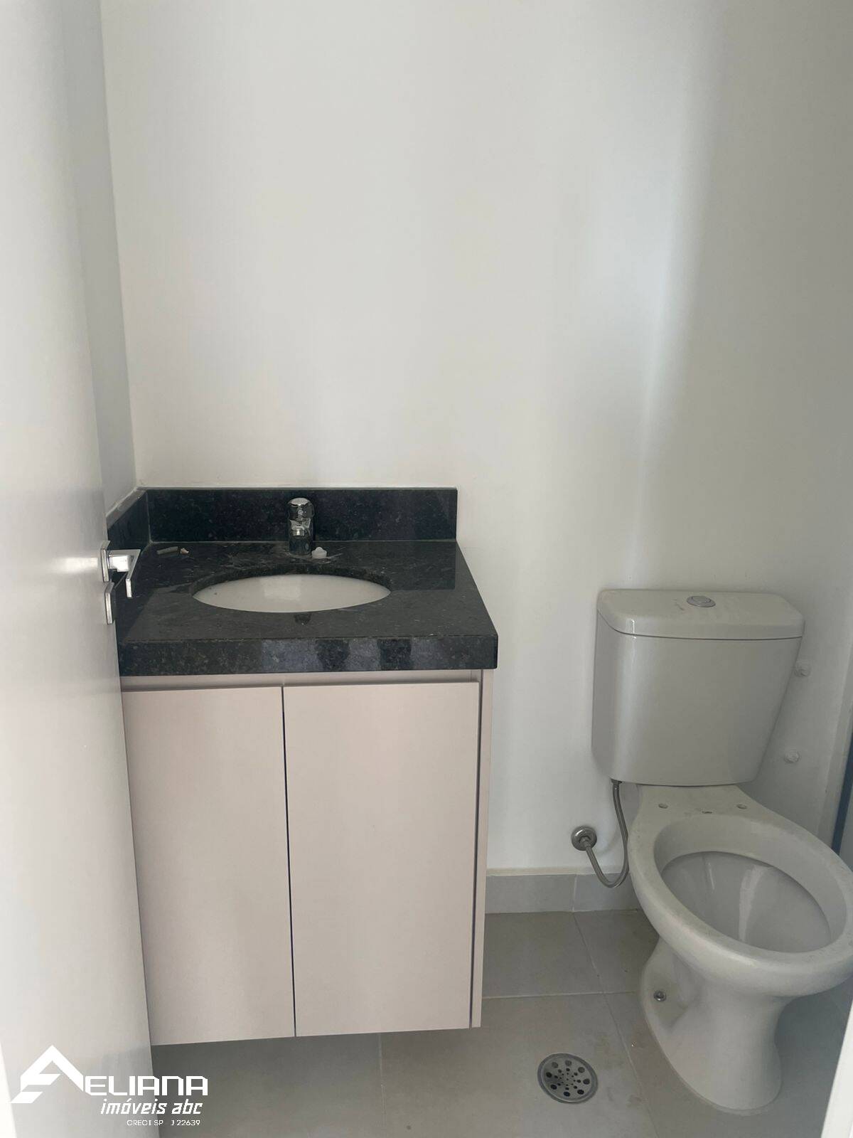 Apartamento, 3 quartos, 65 m² - Foto 12