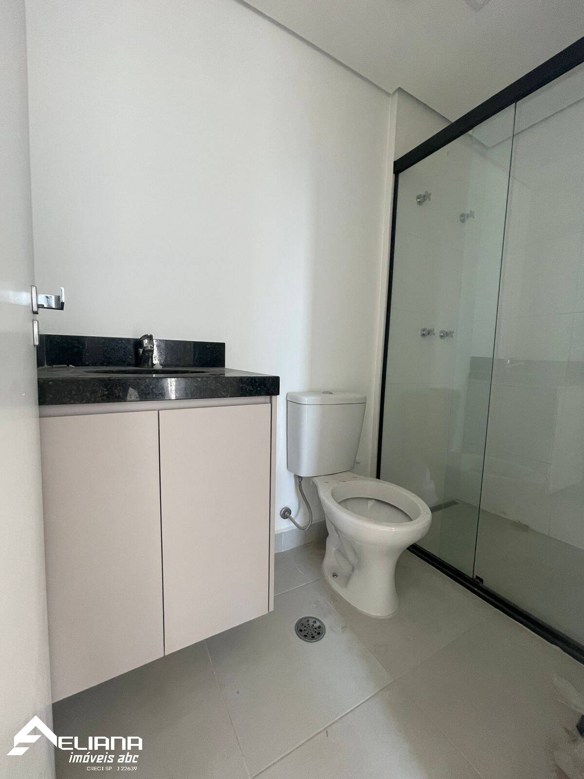 Apartamento, 3 quartos, 65 m² - Foto 13