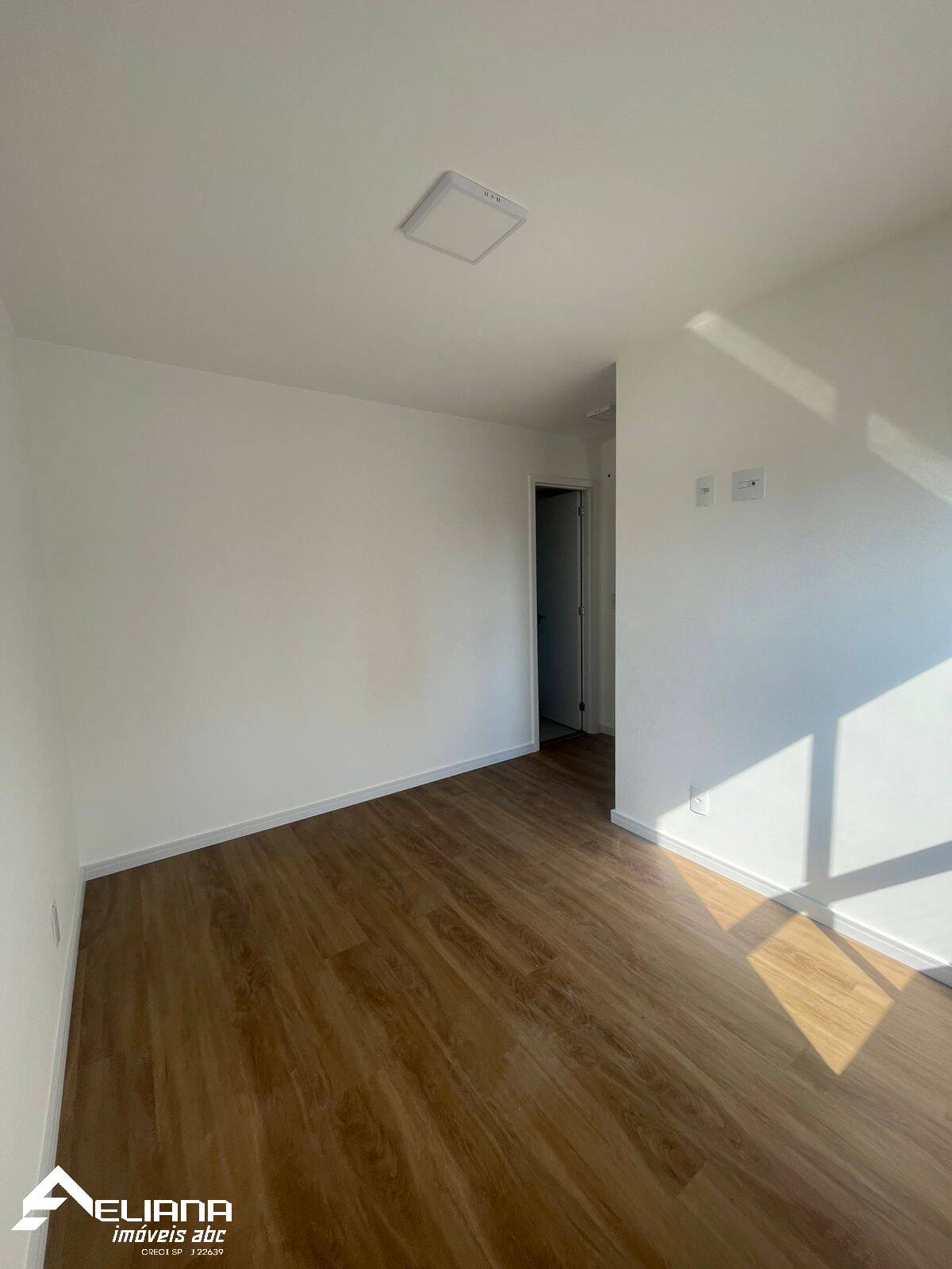 Apartamento, 3 quartos, 65 m² - Foto 16