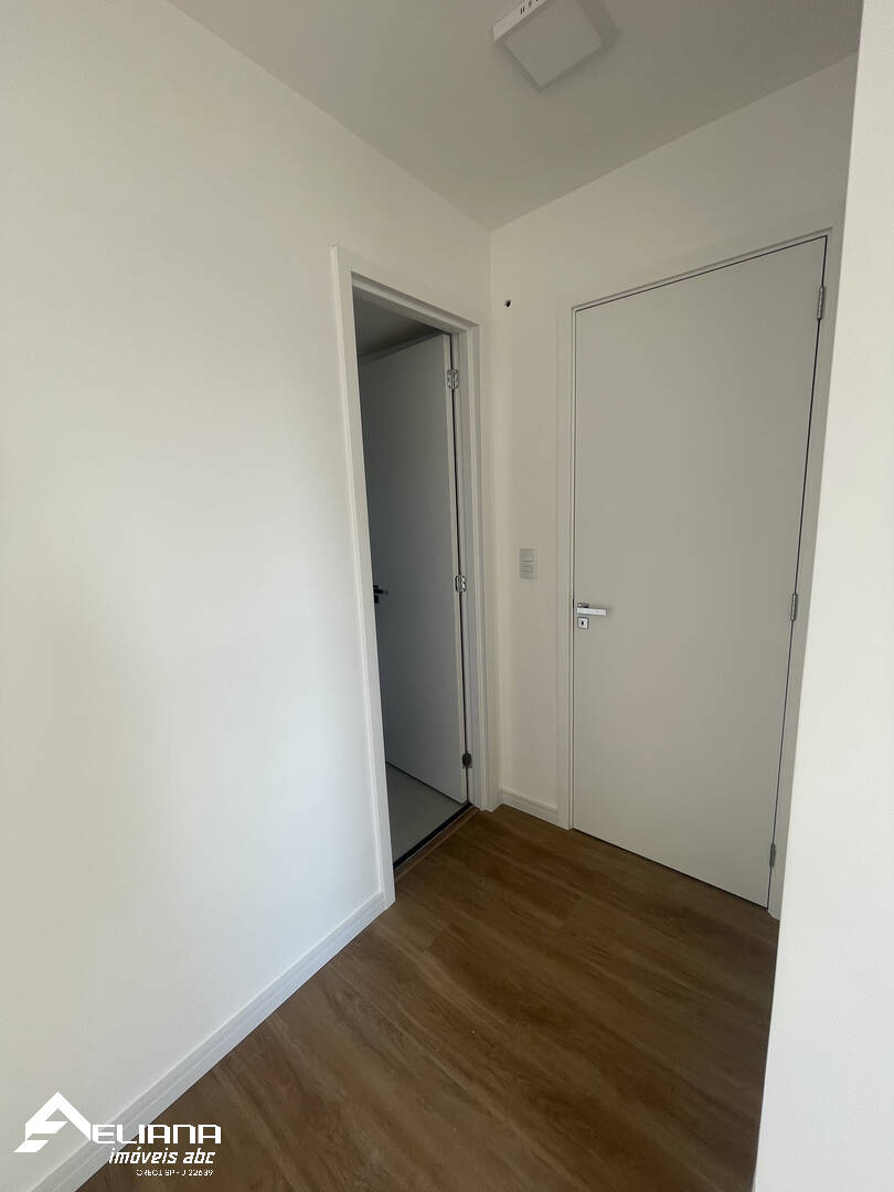 Apartamento, 3 quartos, 65 m² - Foto 18