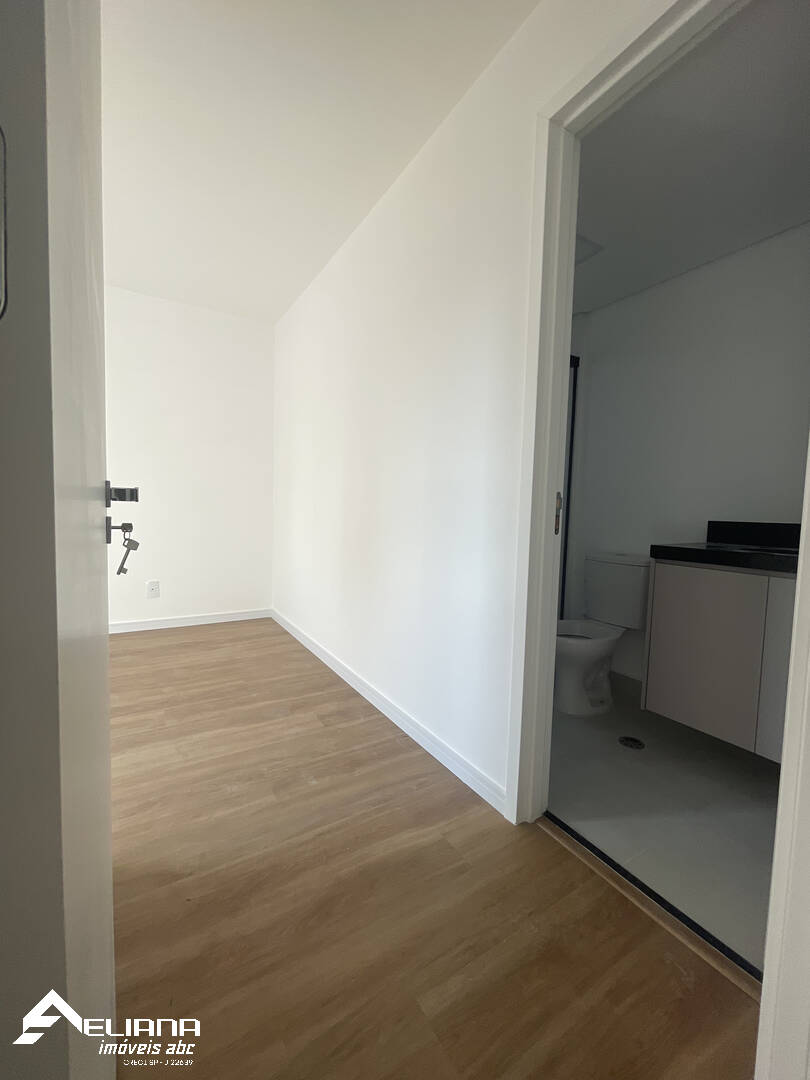 Apartamento, 3 quartos, 65 m² - Foto 19