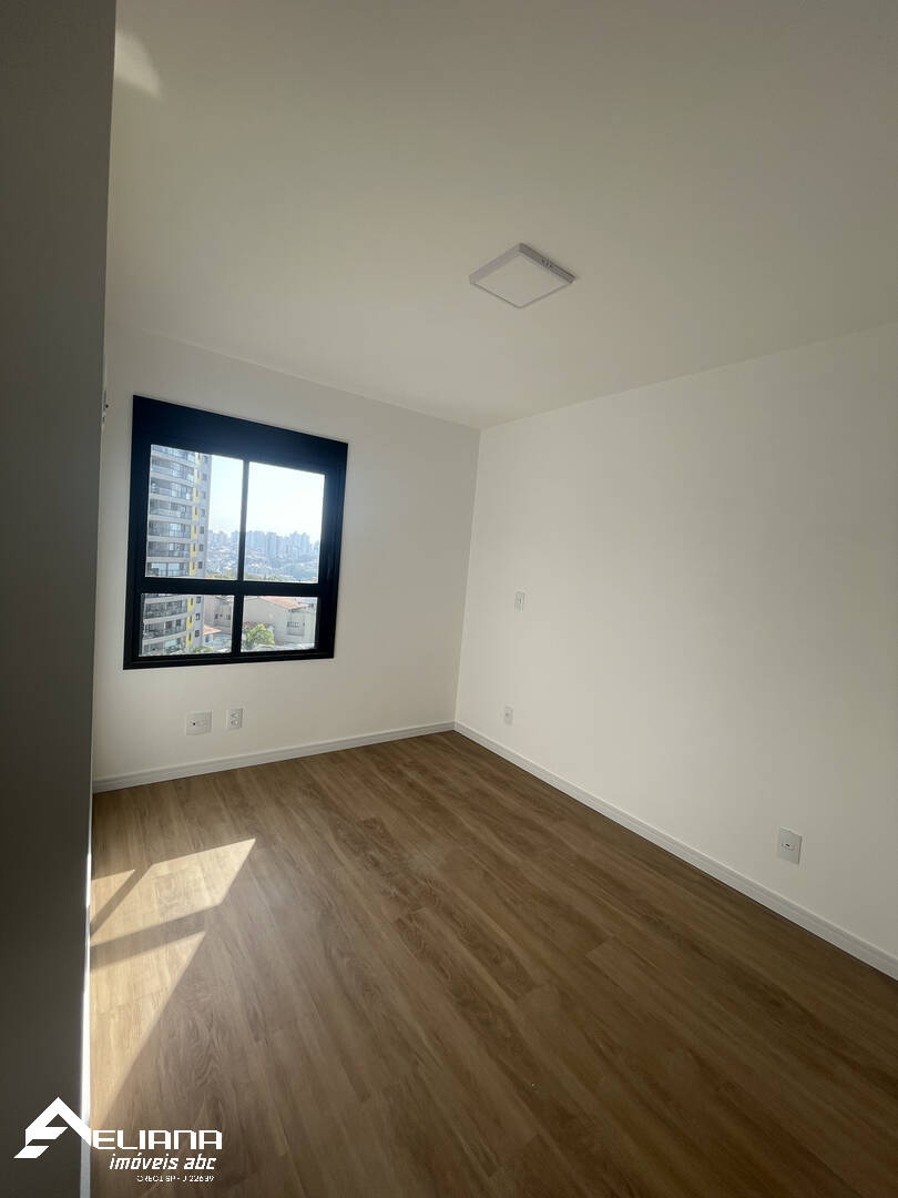 Apartamento, 3 quartos, 65 m² - Foto 21