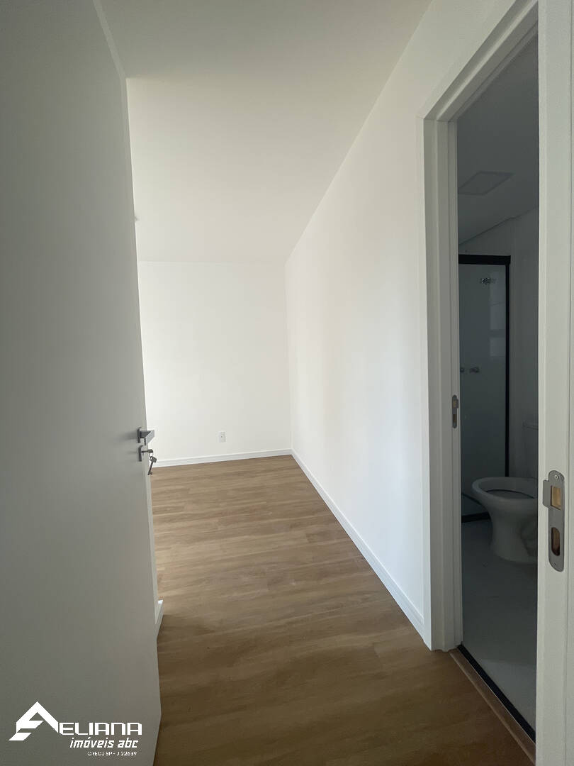 Apartamento, 3 quartos, 65 m² - Foto 22