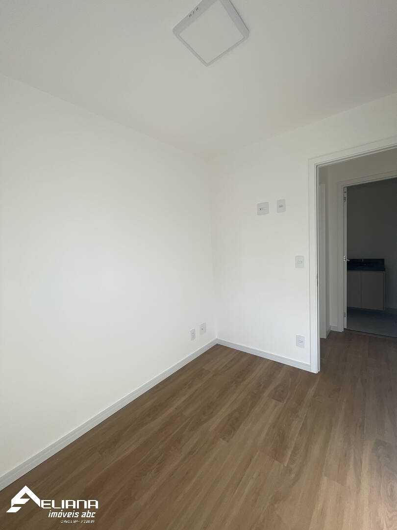 Apartamento, 3 quartos, 65 m² - Foto 24