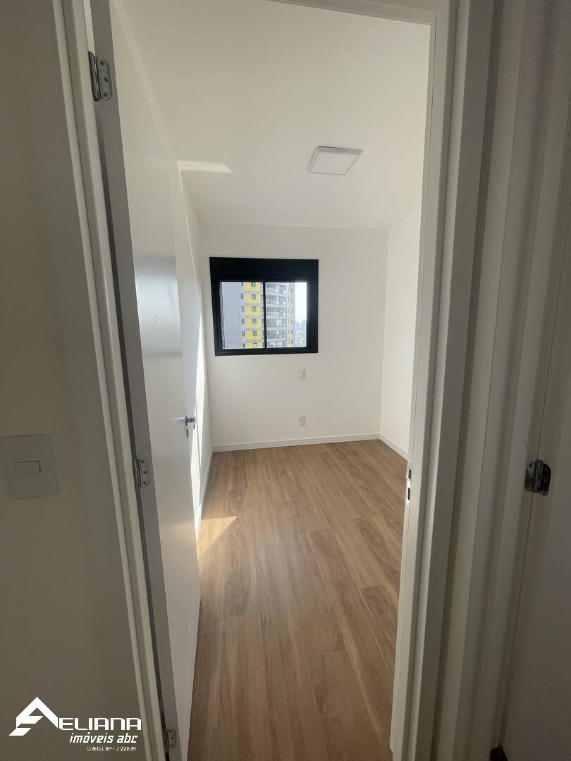 Apartamento, 3 quartos, 65 m² - Foto 26