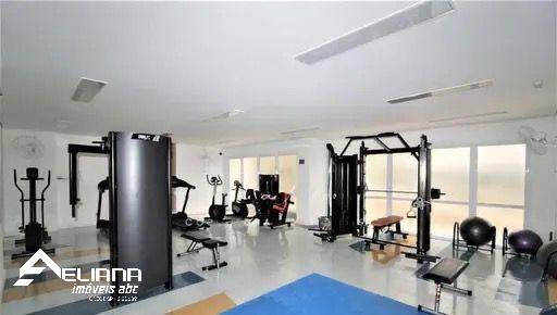 Apartamento, 3 quartos, 99 m² - Foto 28