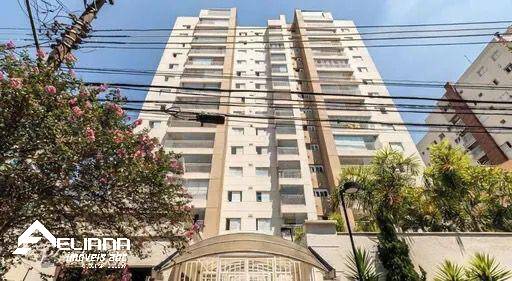 Apartamento, 3 quartos, 99 m² - Foto 26