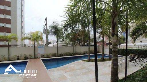 Apartamento, 3 quartos, 99 m² - Foto 27