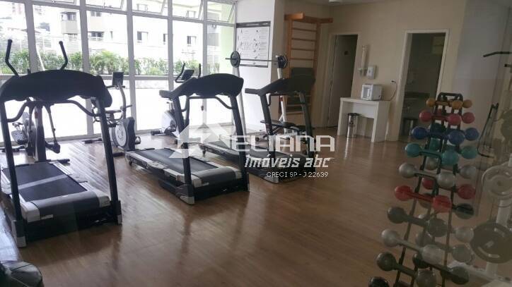 Apartamento, 3 quartos, 107 m² - Foto 42