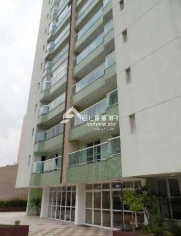 Apartamento, 3 quartos, 107 m² - Foto 45