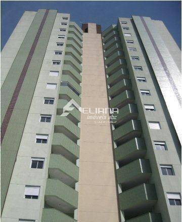 Apartamento, 3 quartos, 107 m² - Foto 16