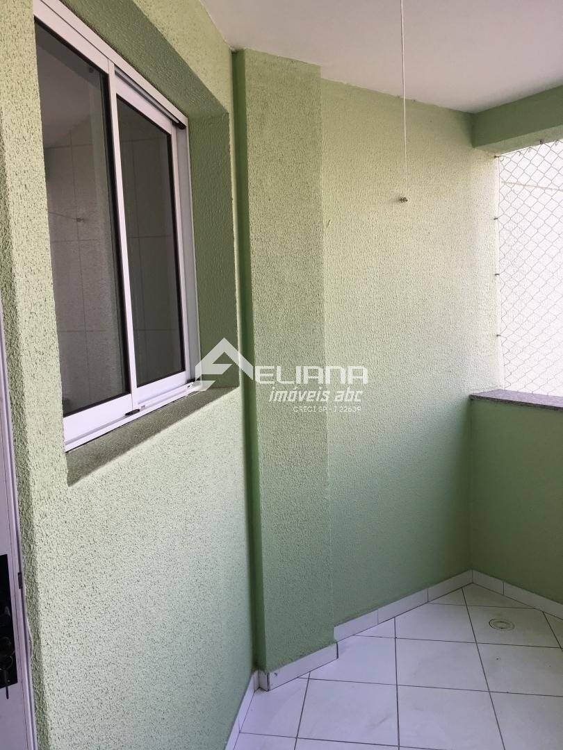 Apartamento, 3 quartos, 107 m² - Foto 10