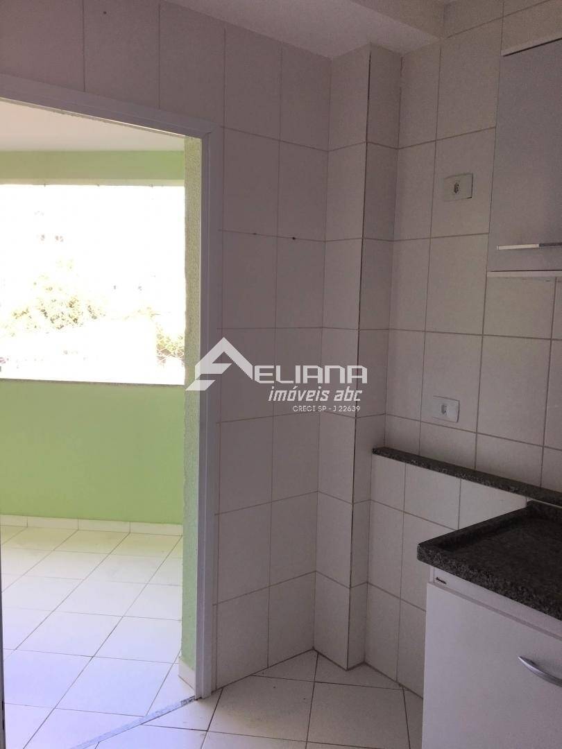 Apartamento, 3 quartos, 107 m² - Foto 8