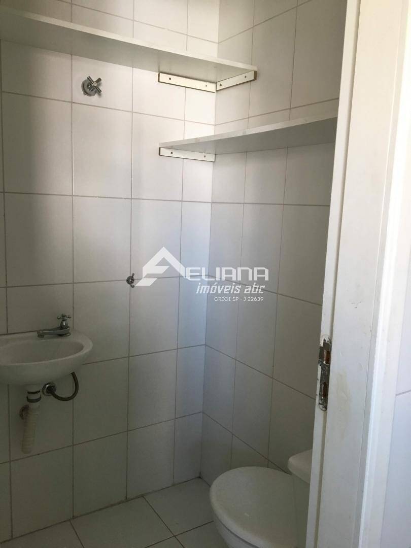 Apartamento, 3 quartos, 107 m² - Foto 17