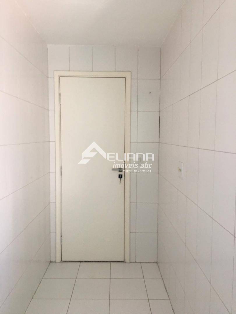 Apartamento, 3 quartos, 107 m² - Foto 30