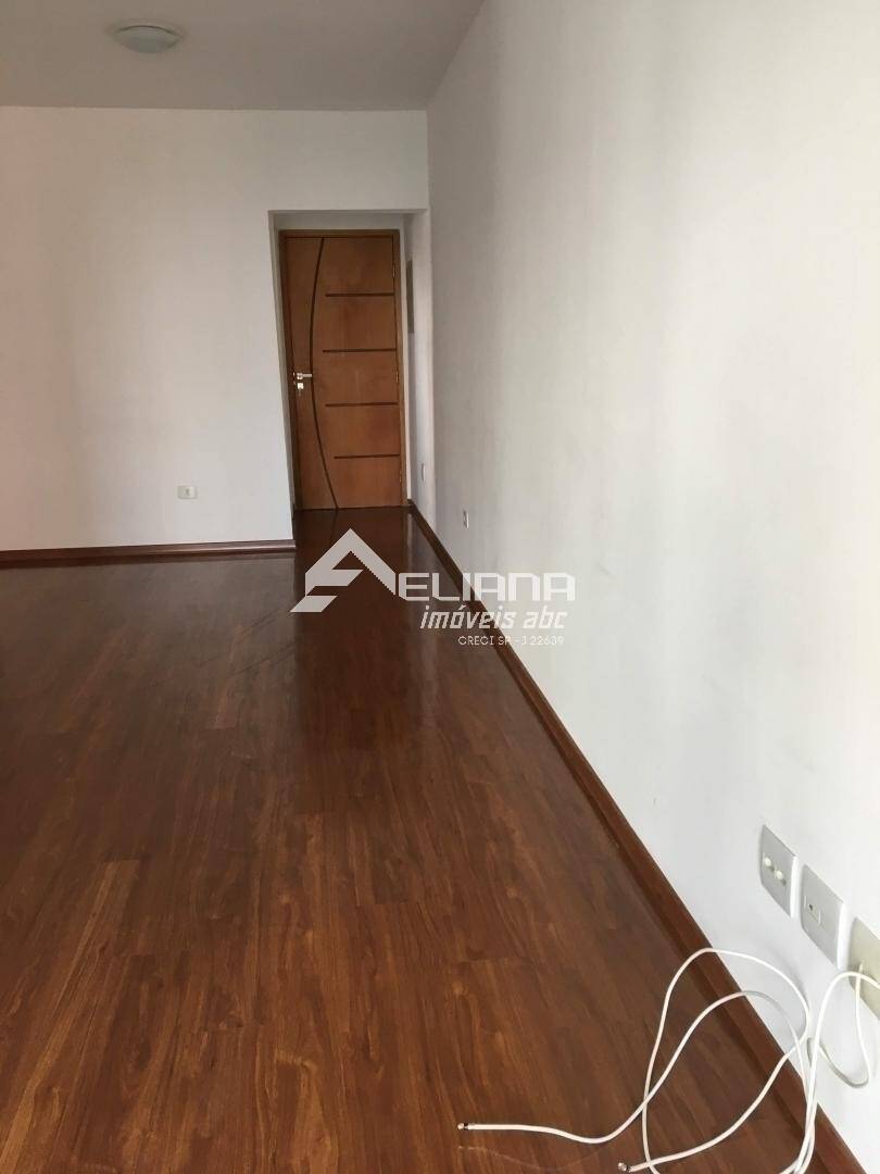 Apartamento, 3 quartos, 107 m² - Foto 20