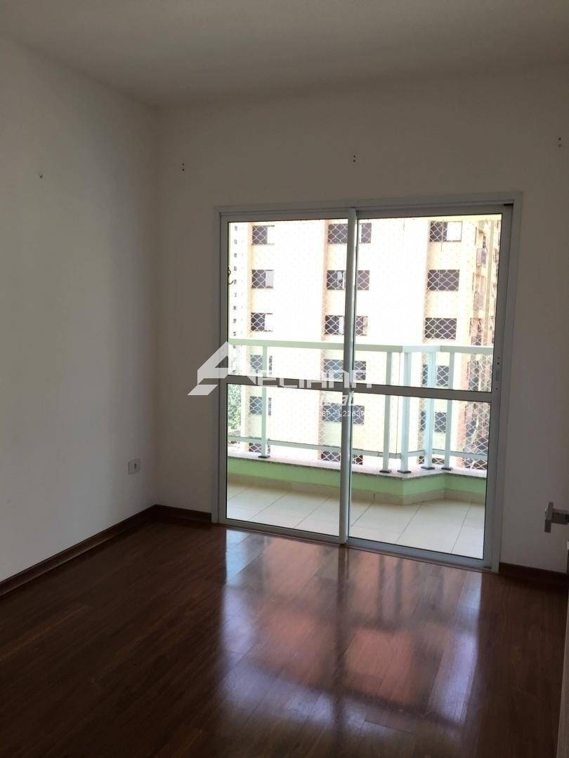 Apartamento, 3 quartos, 107 m² - Foto 23