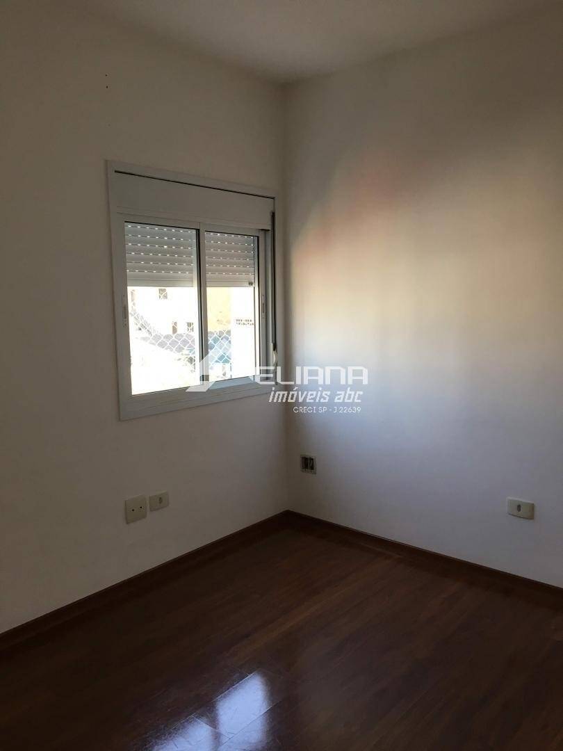 Apartamento, 3 quartos, 107 m² - Foto 25