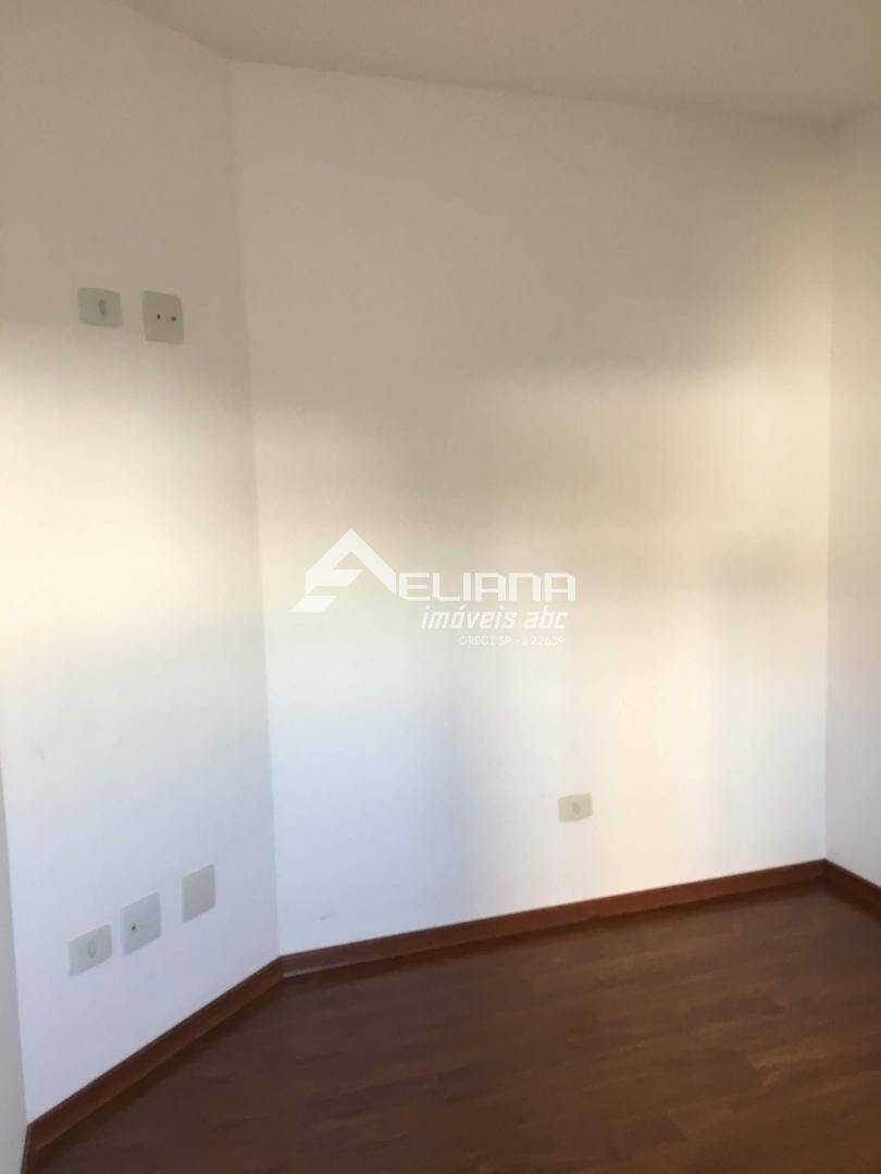 Apartamento, 3 quartos, 107 m² - Foto 27