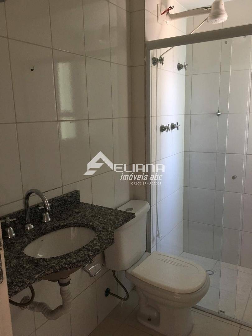 Apartamento, 3 quartos, 107 m² - Foto 31