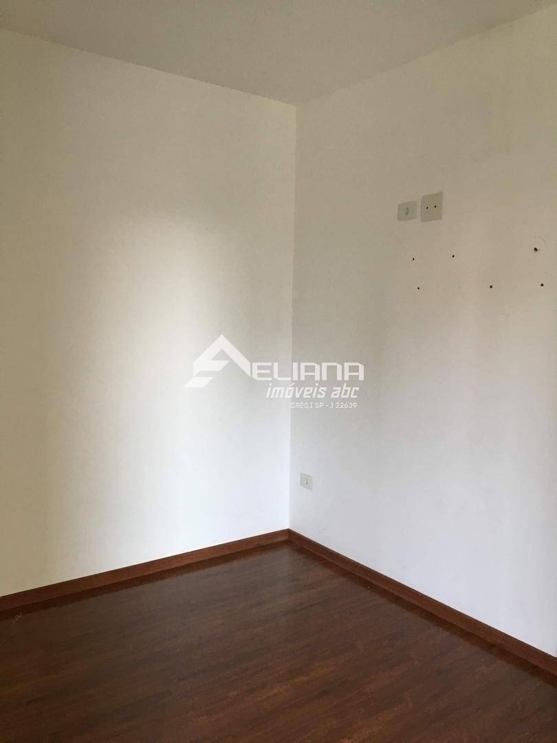 Apartamento, 3 quartos, 107 m² - Foto 29