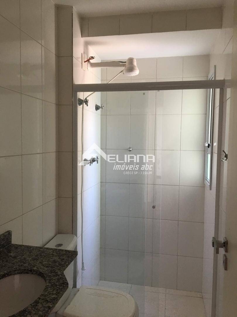 Apartamento, 3 quartos, 107 m² - Foto 37
